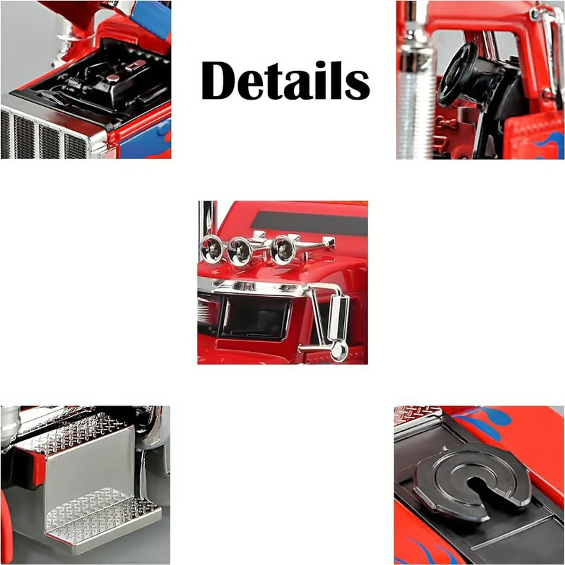 Preview /6926f11345203f0009e17c47/2025/11/26/product-img-6926f6495d94cc89807bd904.png